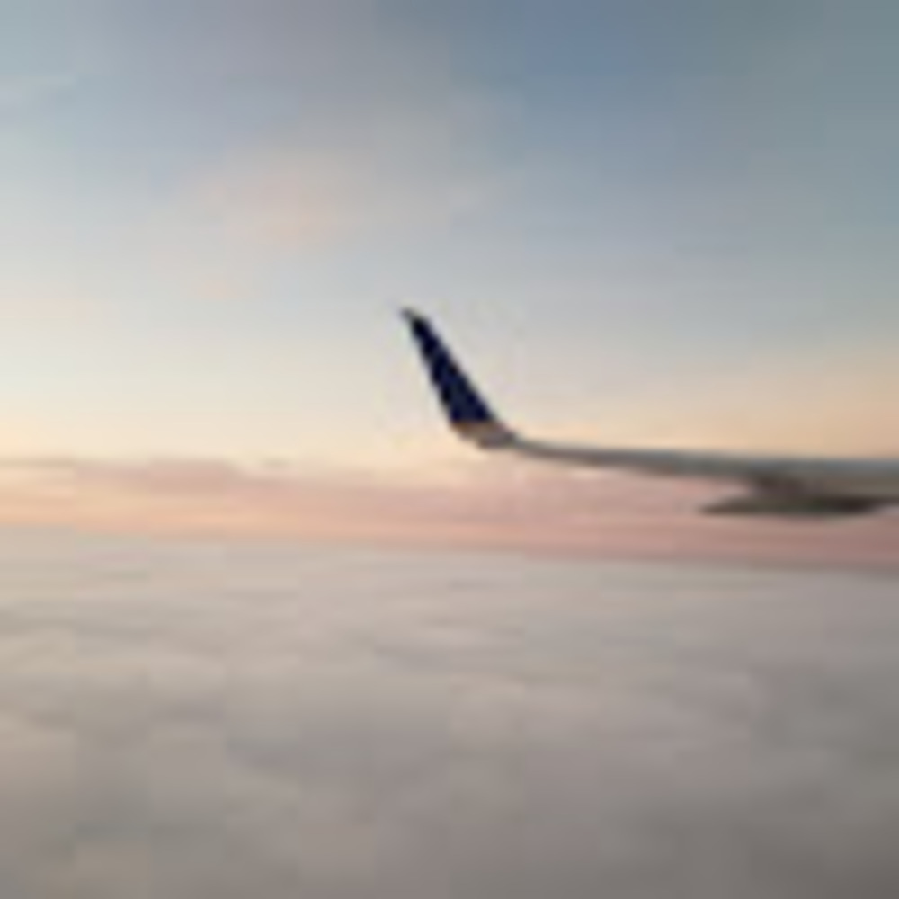 Meet your Posher, Nikisha